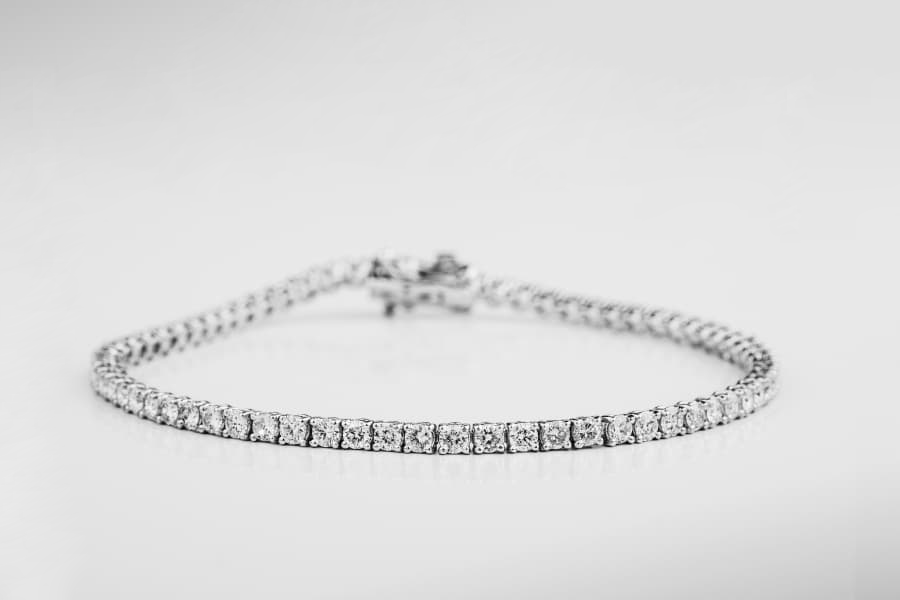 Jewelry Store in California Alexander Jewelers